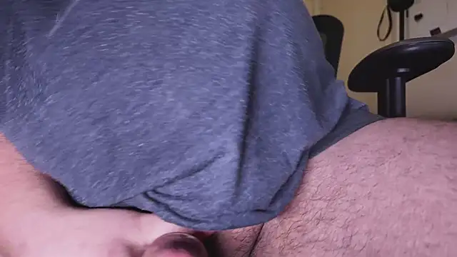 ozmsg online show from October 2, 3:02 am