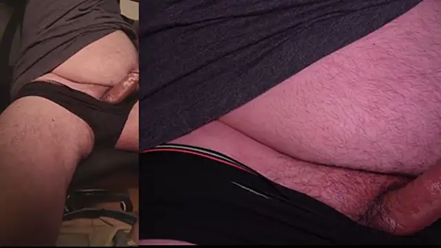 ozmsg online show from January 16, 11:14 am