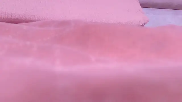 emmacurvy online show from September 20, 3:07 am