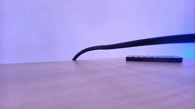 emmacurvy online show from September 30, 3:11 am