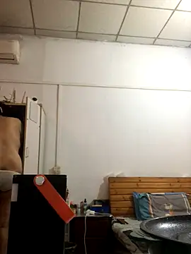 Snapshot of Loer558 chatting on October 29, 11:50 pm Loer558 online show from October 29, 11:50 pm