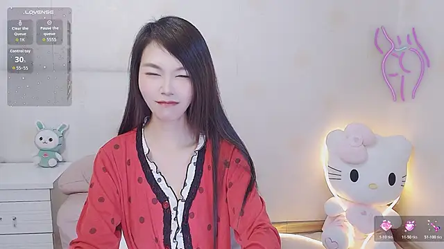 55wlwlwl online show from October 29, 3:14 pm