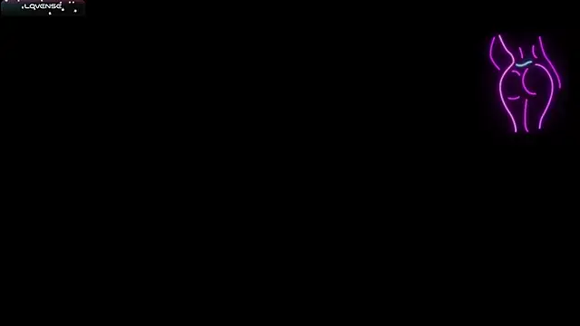 Snapshot of 55wlwlwl chatting on January 14, 1:11 am 55wlwlwl online show from January 14, 1:11 am