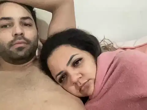 Snapshot of LoiraSapeca26 chatting on October 27, 6:06 am LoiraSapeca26 online show from October 27, 6:06 am