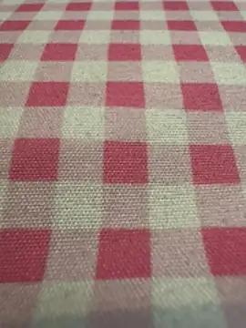 anonimgirl18old online show from November 7, 9:31 am