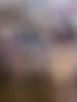 anonimgirl18old online show from June 4, 4:24 pm