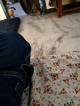 serial fucker69 online show from April 12, 8:41 am