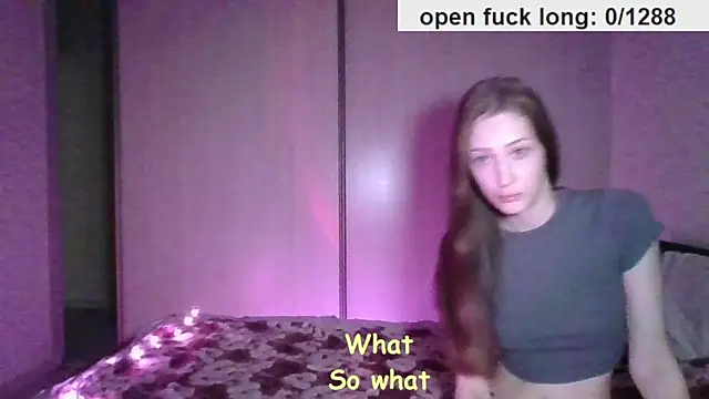 drashtrashx online show from September 18, 5:48 pm