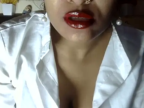 hotee bhabi online show from November 14, 3:55 pm