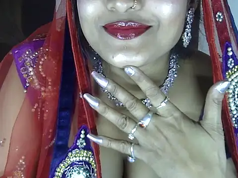 hotee bhabi online show from February 1, 1:09 pm