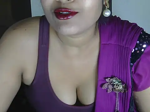 hotee bhabi online show from February 13, 8:32 am