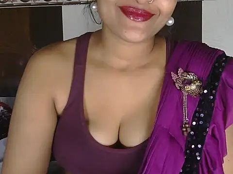 hotee bhabi online show from February 13, 8:38 pm