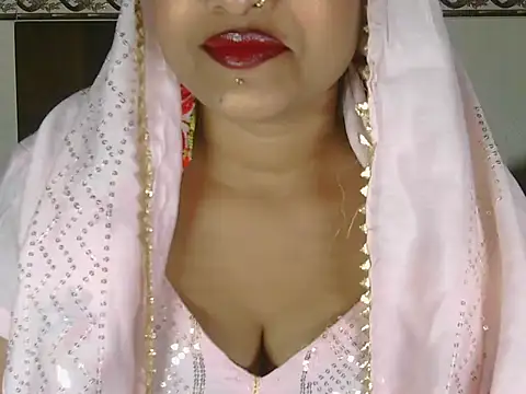hotee bhabi online show from March 13, 5:30 pm