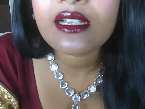 hotee bhabi online show from May 4, 9:27 am