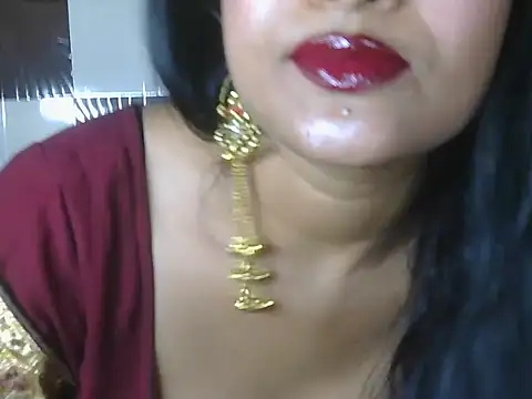 hotee bhabi online show from May 18, 11:49 am