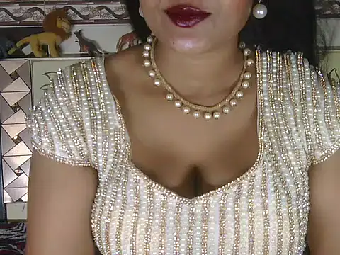 hotee bhabi online show from June 16, 2:30 pm