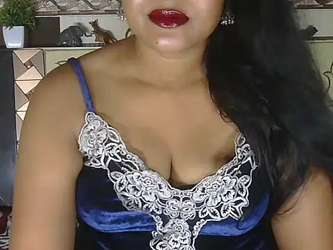 hotee bhabi online show from June 18, 11:36 am