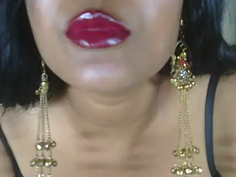 hotee bhabi online show from July 12, 3:25 pm