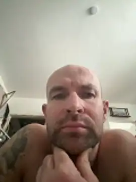 Radek888822 online show from February 7, 3:16 pm