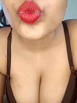 sex-withcouple online show from June 22, 2:57 am