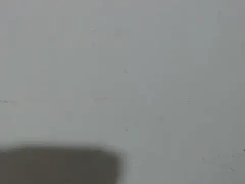 Snapshot of Valentina_bss chatting on October 15, 12:00 am Valentina bss online show from October 15, 12:00 am