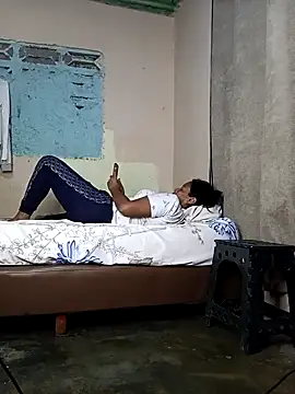 Fernanda30 online show from October 19, 4:07 pm