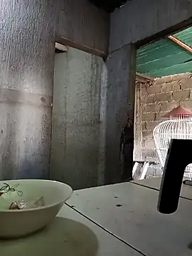 Fernanda30 online show from October 28, 4:31 pm