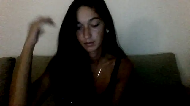 milagaborxx online show from July 16, 7:31 pm