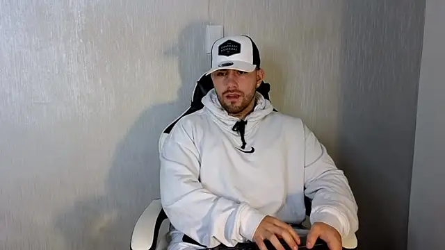 Ades Lowe online show from September 24, 11:57 am