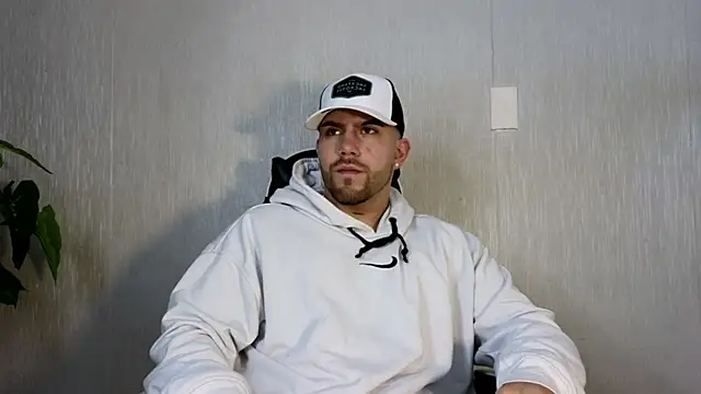 Ades Lowe online show from October 8, 11:52 am