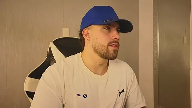 Ades Lowe online show from November 14, 12:59 pm