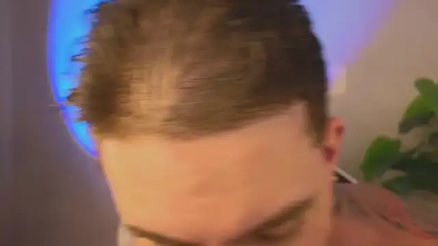 Ades Lowe online show from November 22, 11:42 am