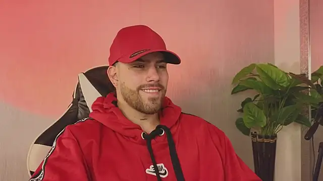 Ades Lowe online show from December 2, 10:31 am