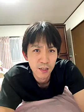 yuma0815 online show from September 20, 1:56 pm