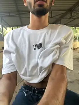 Snapshot of Horny_cum_69 chatting on October 3, 12:24 pm Horny cum 69 online show from October 3, 12:24 pm