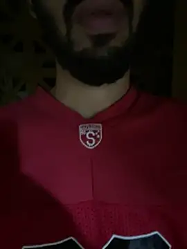 Snapshot of Horny_cum_69 chatting on March 18, 7:28 pm Horny cum 69 online show from March 18, 7:28 pm