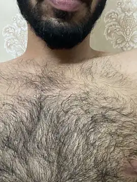 Snapshot of Horny_cum_69 chatting on March 29, 2:17 pm Horny cum 69 online show from March 29, 2:17 pm