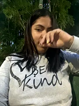 Snapshot of Isis_dolce chatting on September 26, 11:09 pm Isis dolce online show from September 26, 11:09 pm