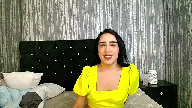 Alicee Moonn online show from May 9, 7:41 pm