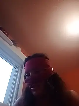 Snapshot of mrlolimirass chatting on July 2, 7:53 pm mrlolimirass online show from July 2, 7:53 pm