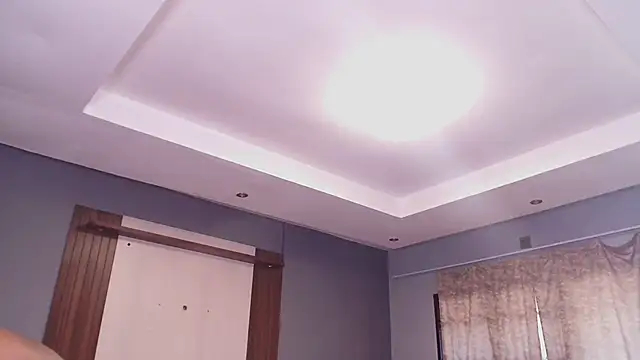 Snapshot of Ebony-Mistique chatting on July 6, 11:29 am Ebony-Mistique online show from July 6, 11:29 am