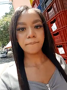 Snapshot of Kaylee_D__ chatting on September 25, 4:00 pm Kaylee D online show from September 25, 4:00 pm