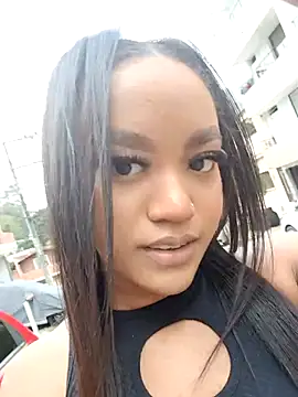 Snapshot of Kaylee_D__ chatting on September 26, 7:29 pm Kaylee D online show from September 26, 7:29 pm