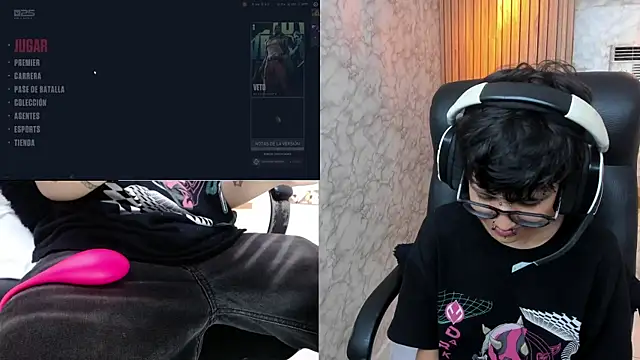 Snapshot of CharlieTaylor__ chatting on October 13, 12:49 pm CharlieTaylor online show from October 13, 12:49 pm