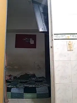 SweettyNaugthy online show from September 21, 7:10 am