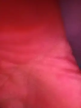 Hottiesophie online show from November 21, 1:04 am