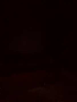 Hottiesophie online show from April 24, 12:35 am