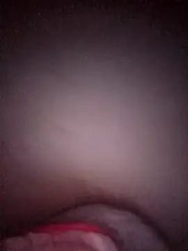 Hottiesophie online show from May 4, 8:43 am