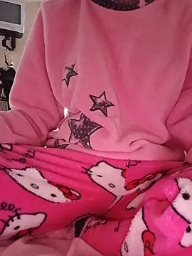 Hottiesophie online show from May 15, 5:42 pm