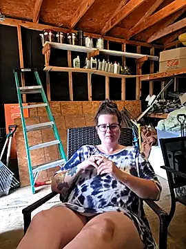 Snapshot of valeriejane chatting on October 16, 10:00 pm valeriejane online show from October 16, 10:00 pm